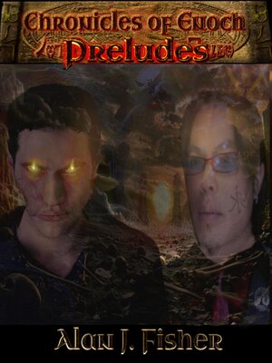 cover image of Preludes